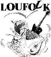 Loufolk